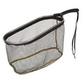 Frabill Square Floating Trout Net