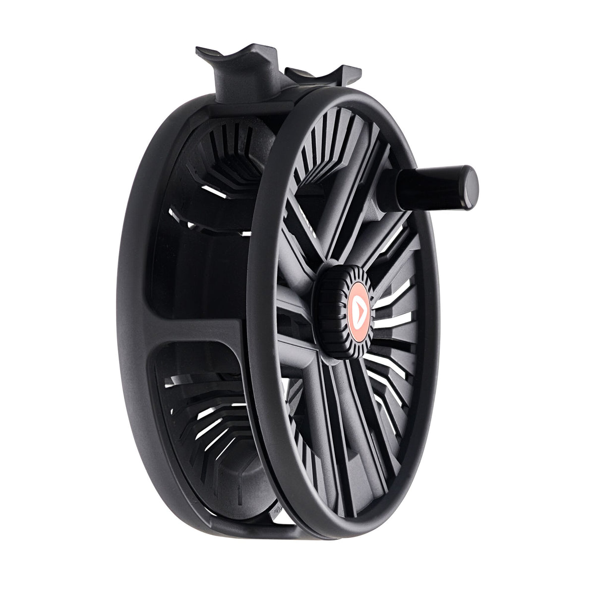 Greys Fin Fly Reel