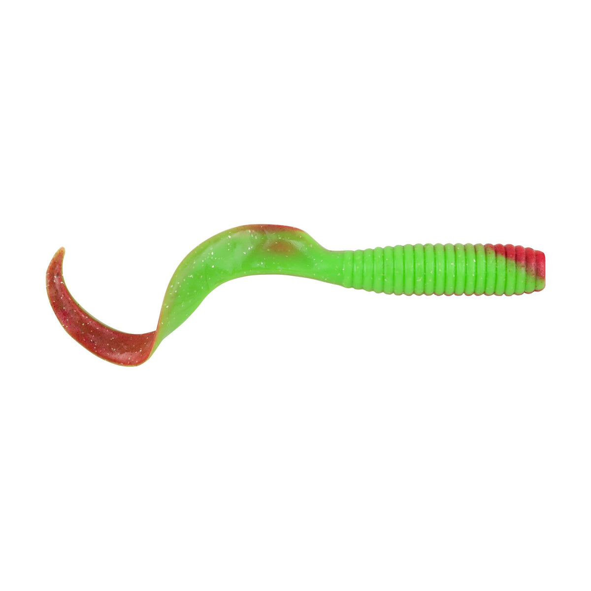 Berkley Gulp!® Saltwater Grub