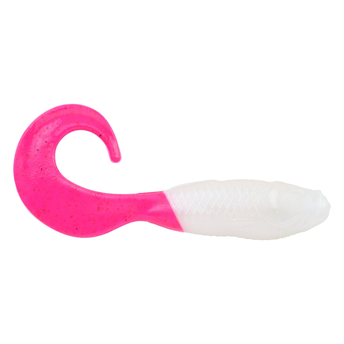 Berkley Gulp!® Saltwater Swimming Mullet