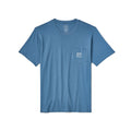Hardy House of Hardy Graphic Tee