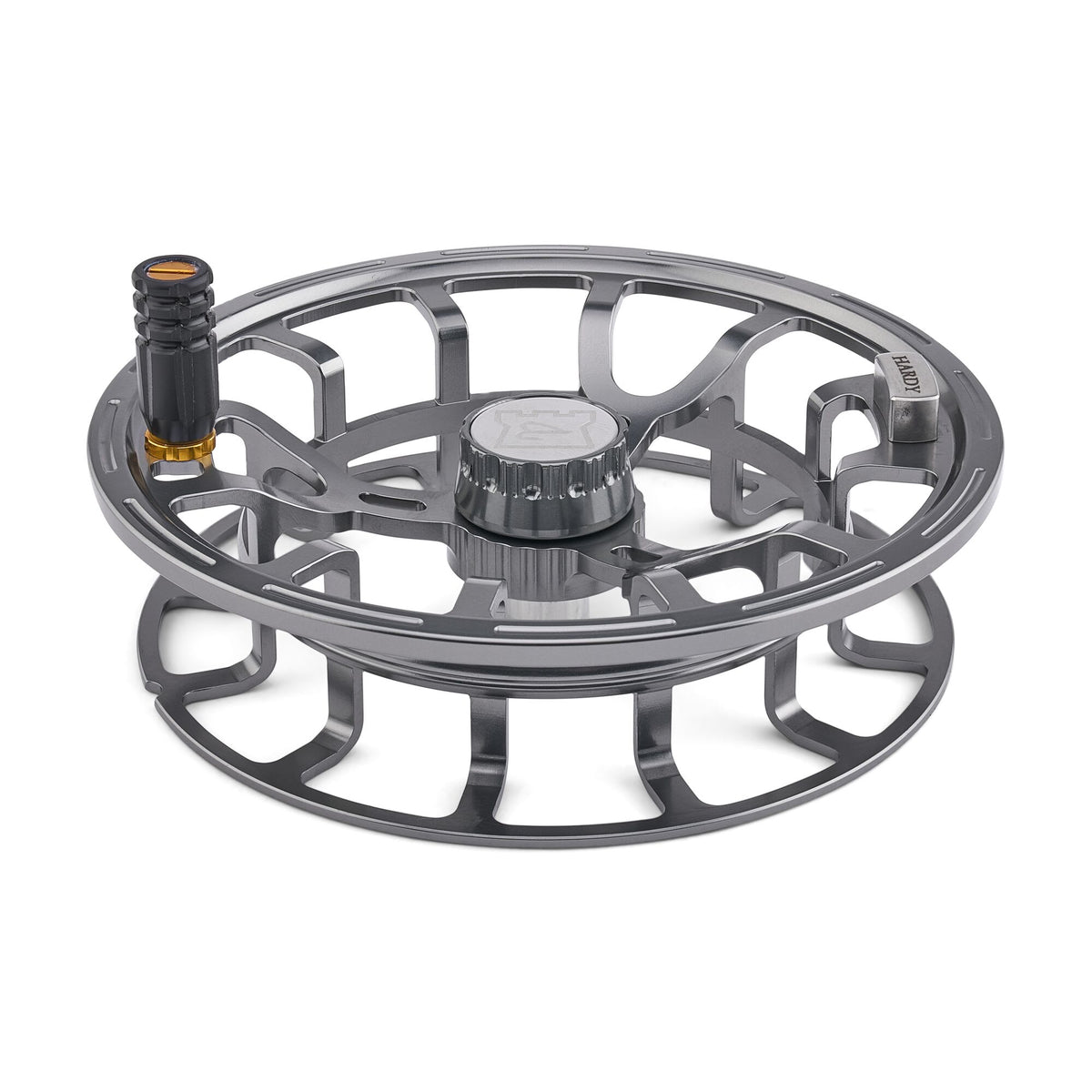 Hardy Averon Spare Spool