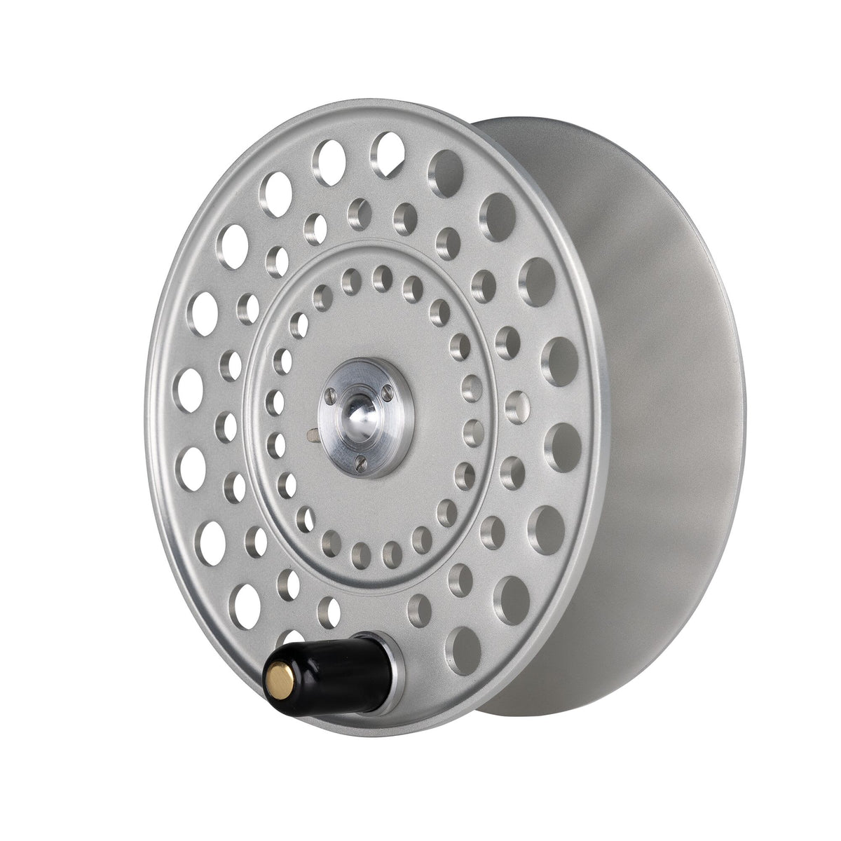 Hardy Hardy Bros Lightweight Spare Spool