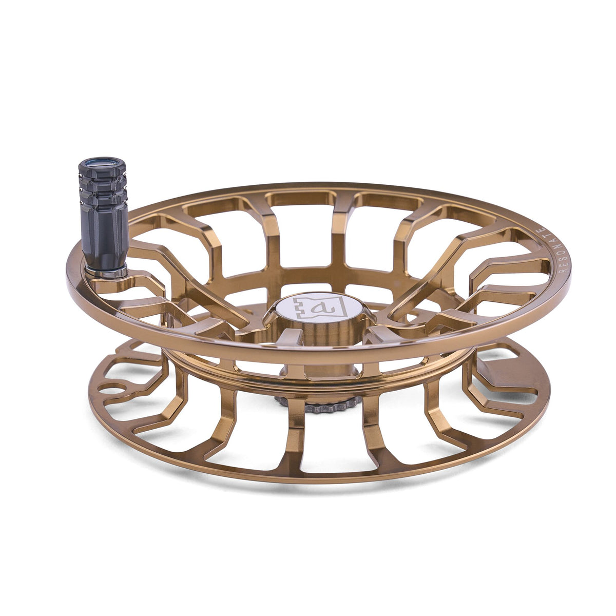 Hardy Resonate Spare Spool
