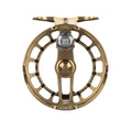 Hardy Ultraclick UCL Spare Spool