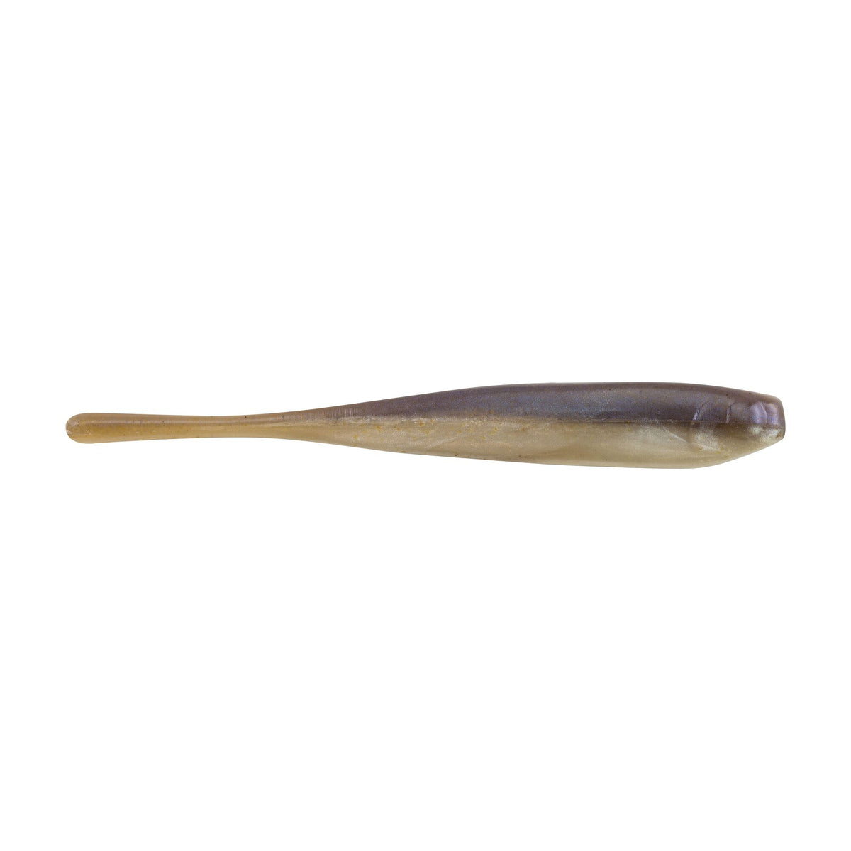 Berkley PowerBait® Pro Twitchtail Minnow