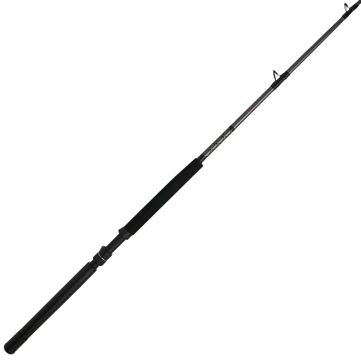 PENN Ally™ II Conventional Boat Rod