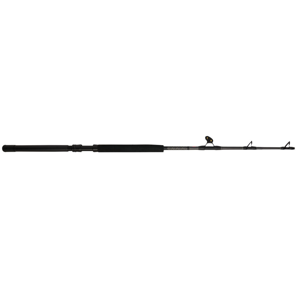 PENN Ally™ II Conventional Boat Rod