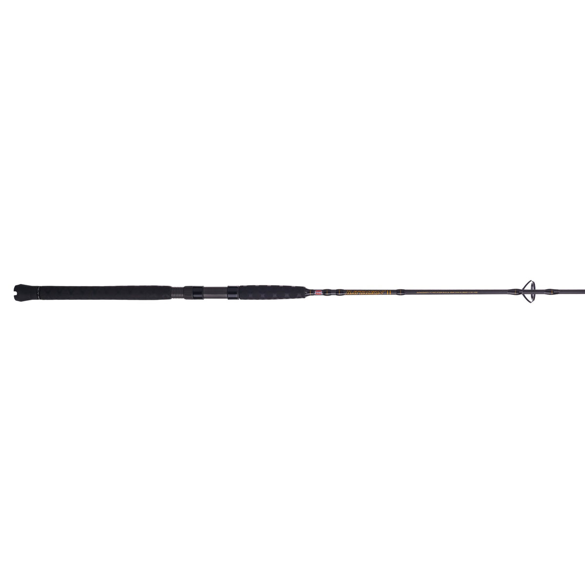 PENN Battalion® II Inshore Casting Rod