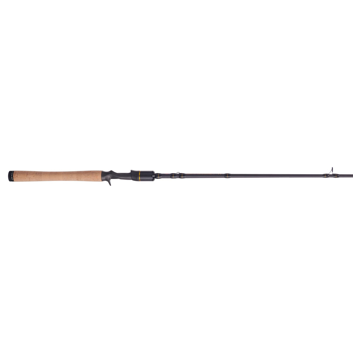 PENN Battalion® II Inshore Casting Rod