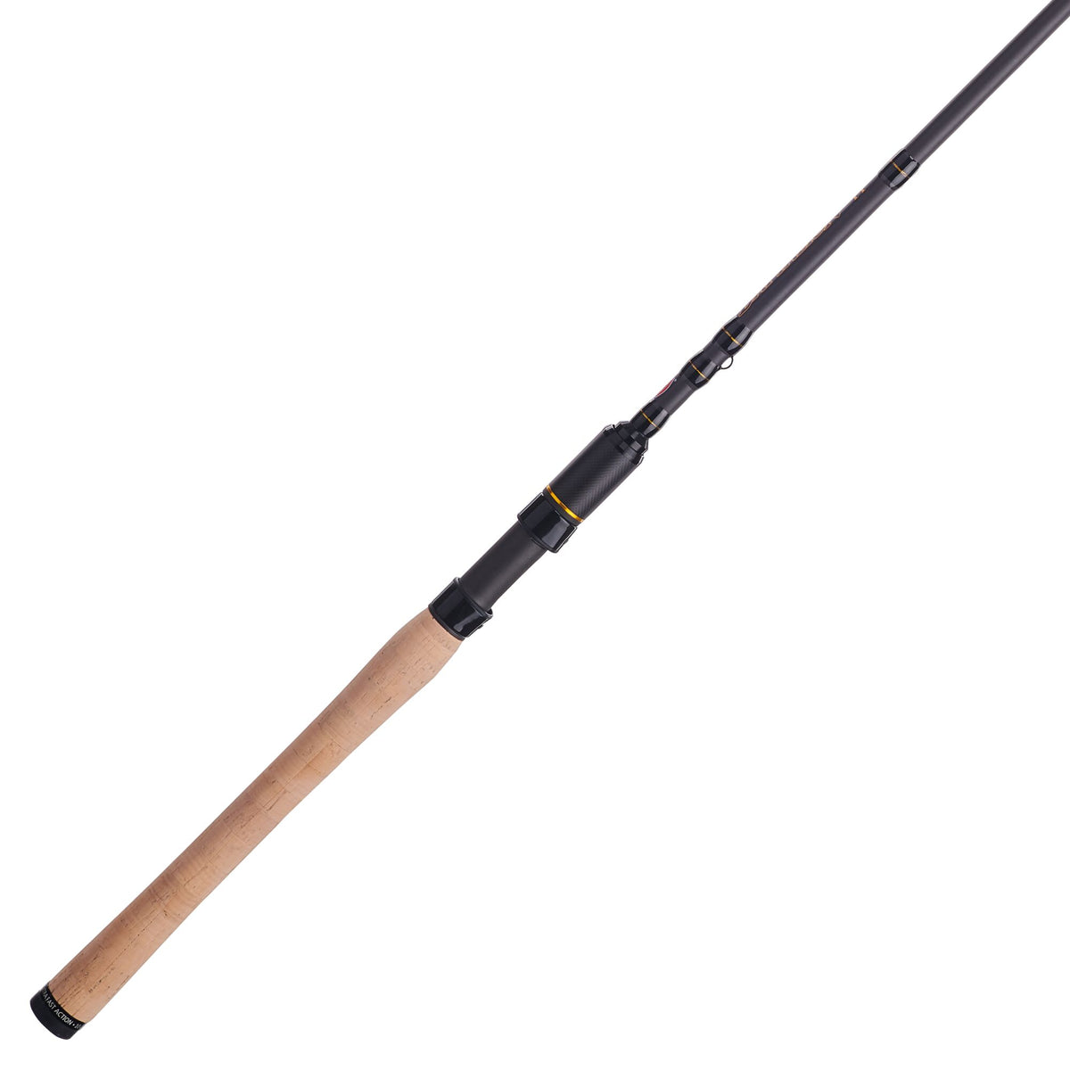 PENN Battalion® II Inshore Spinning Rod