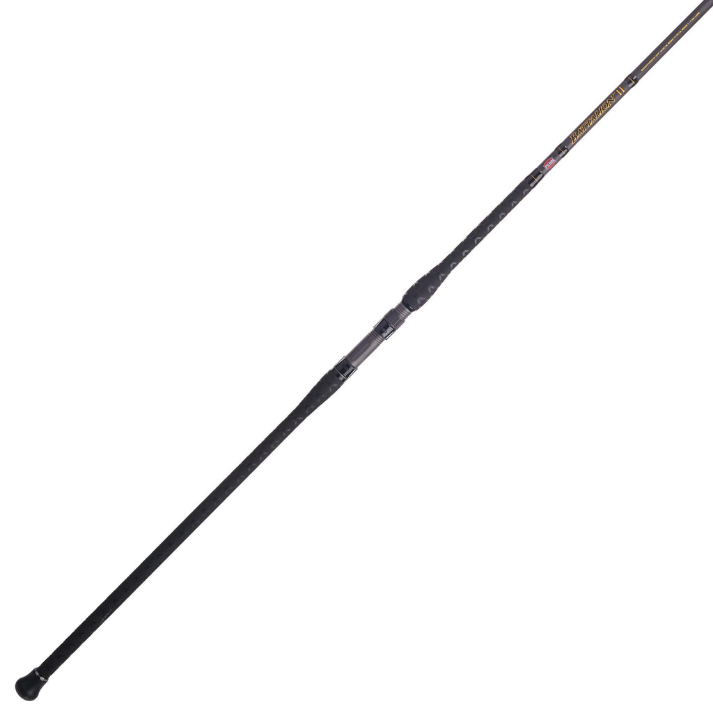 PENN Battalion® II Conventional Surf Rod