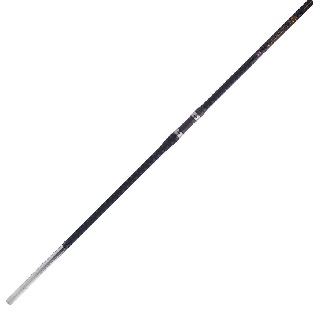 PENN Battalion® II Conventional Ulua Surf Rod