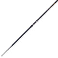 PENN Battalion® II Conventional Ulua Surf Rod