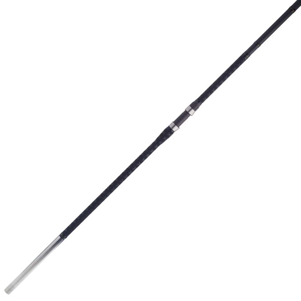 PENN Battalion® II Conventional Ulua Surf Rod