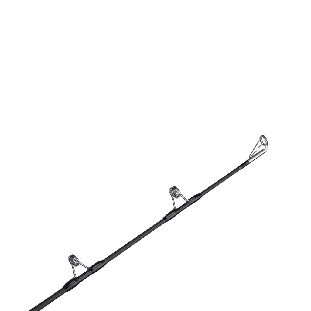 PENN Battalion® II Conventional Ulua Surf Rod