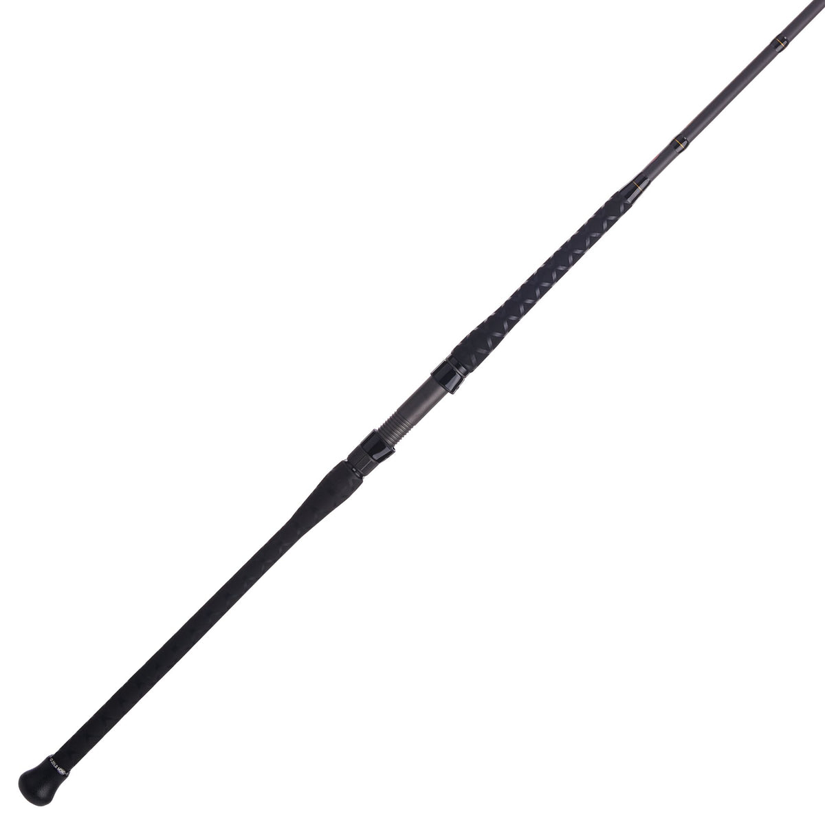 PENN Battalion® II Spinning Rod