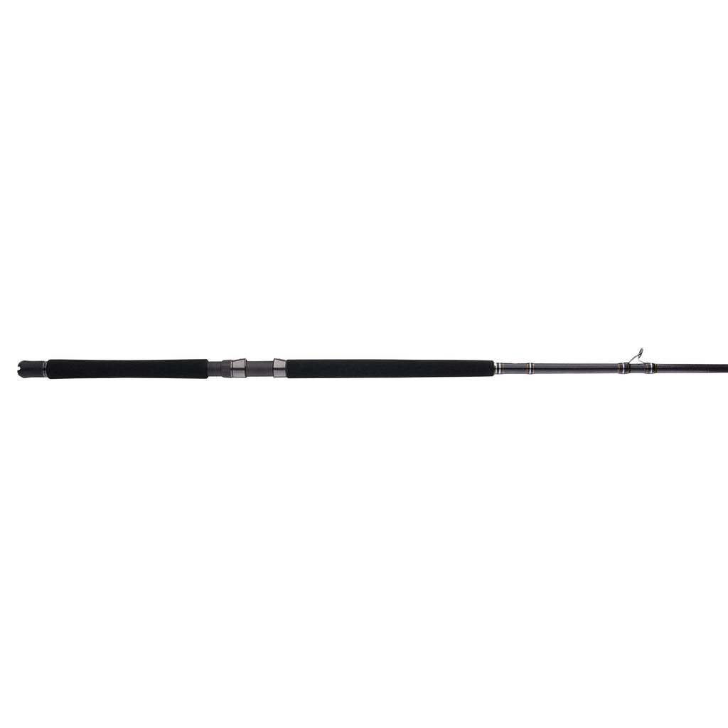 PENN Carnage™ III Conventional West Coast Boat Rod