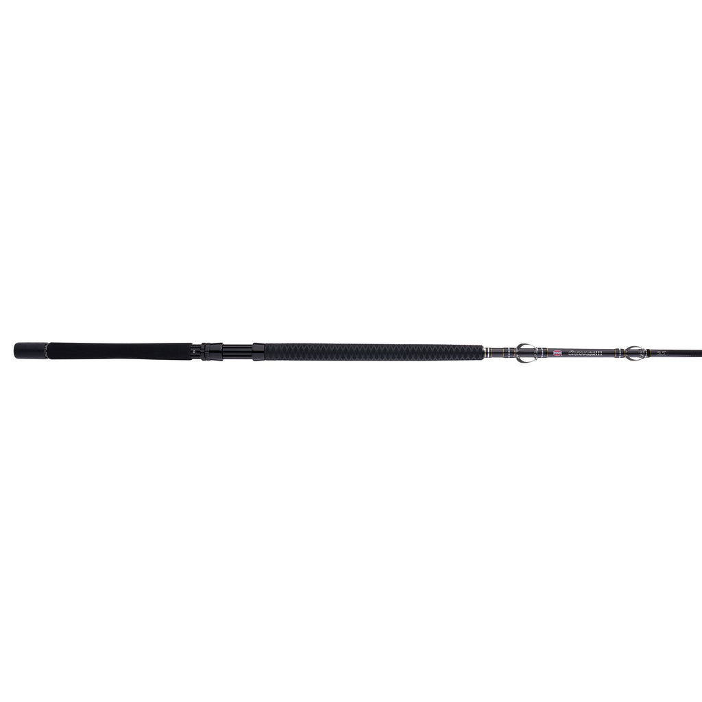 PENN Carnage™ III Conventional West Coast Boat Rod