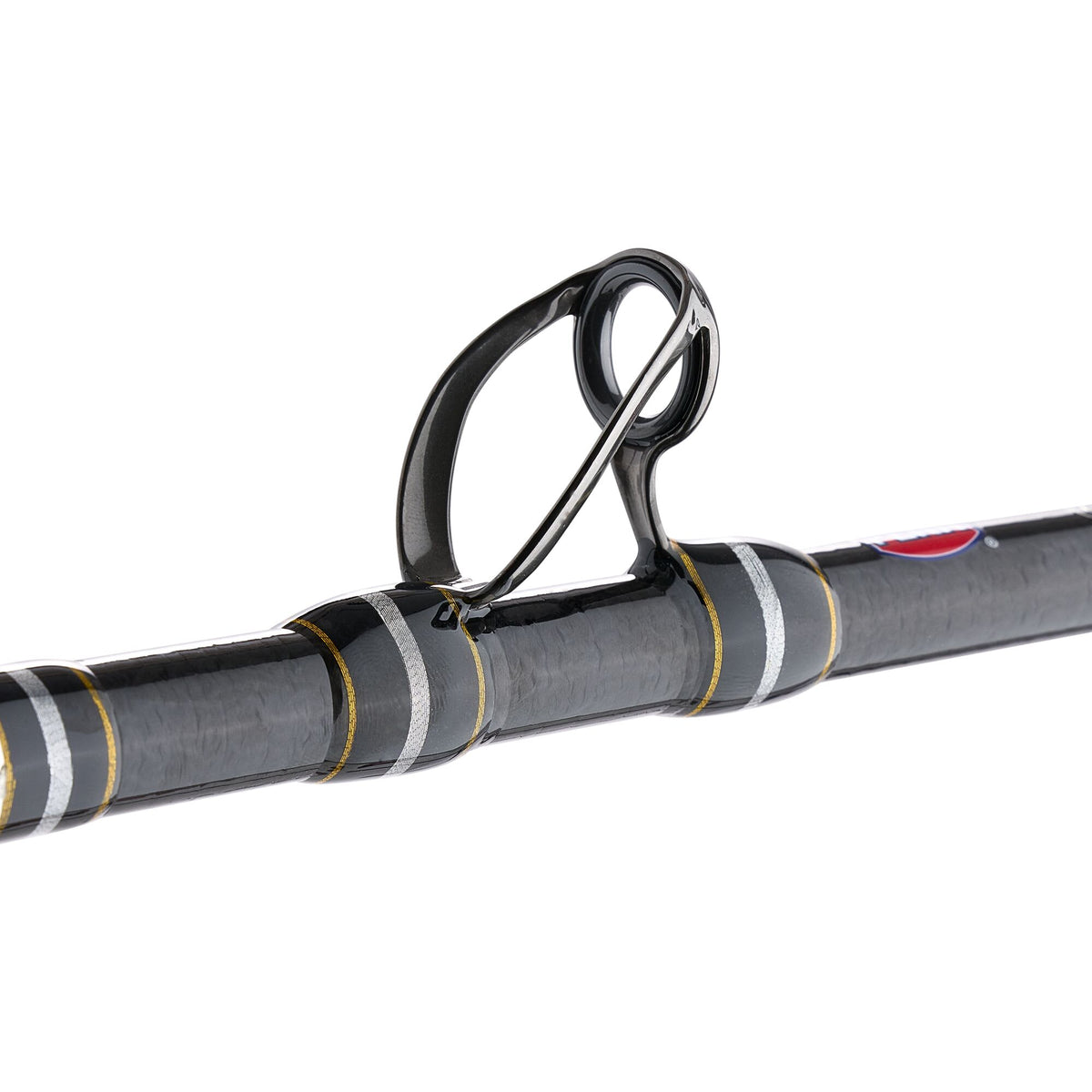 PENN Carnage™ III Conventional West Coast Boat Rod