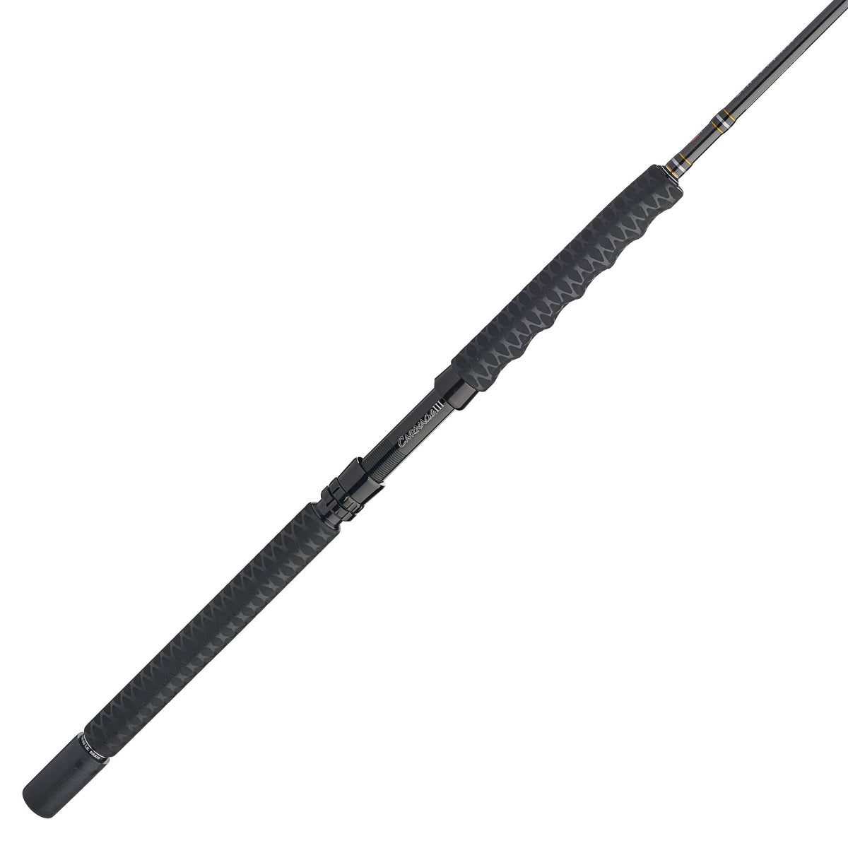 PENN Carnage® III Conventional Boat Rod