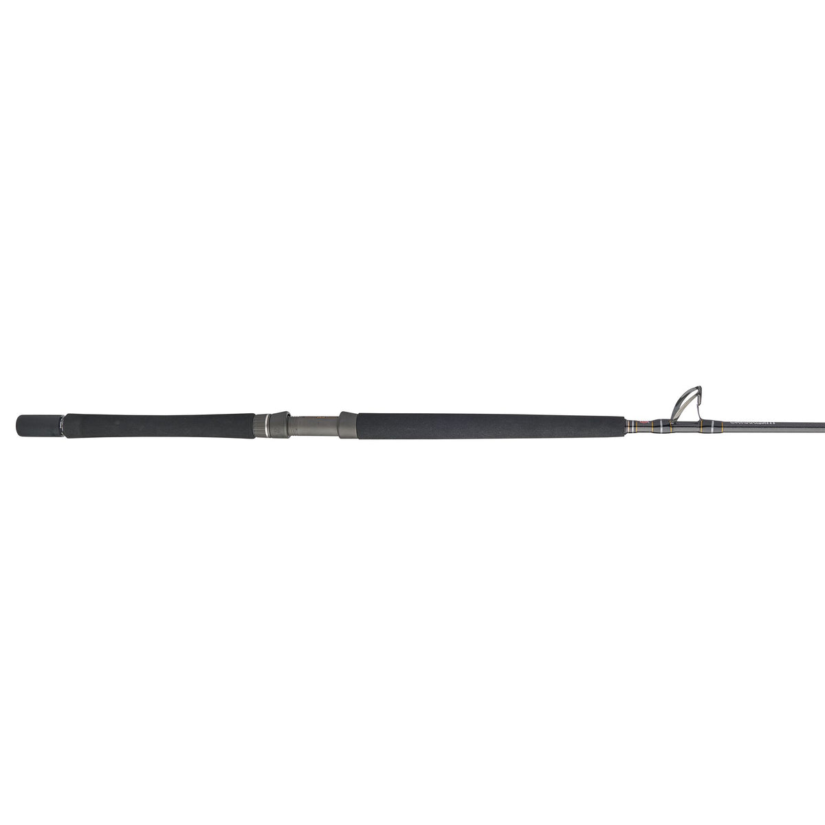 PENN Carnage™ III Conventional West Coast Boat Rod