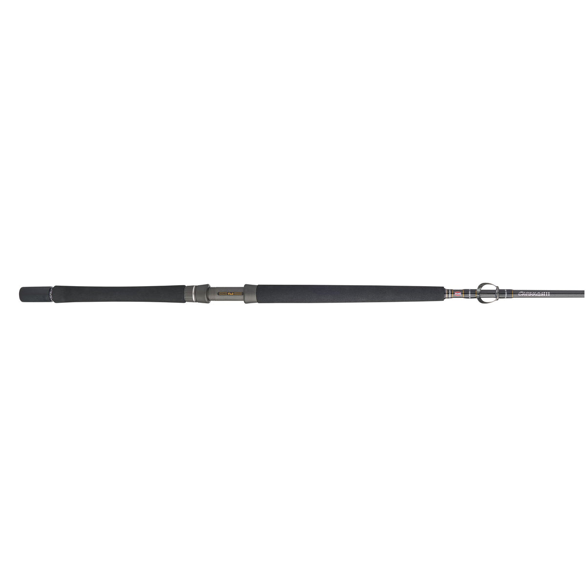 PENN Carnage™ III Conventional West Coast Boat Rod