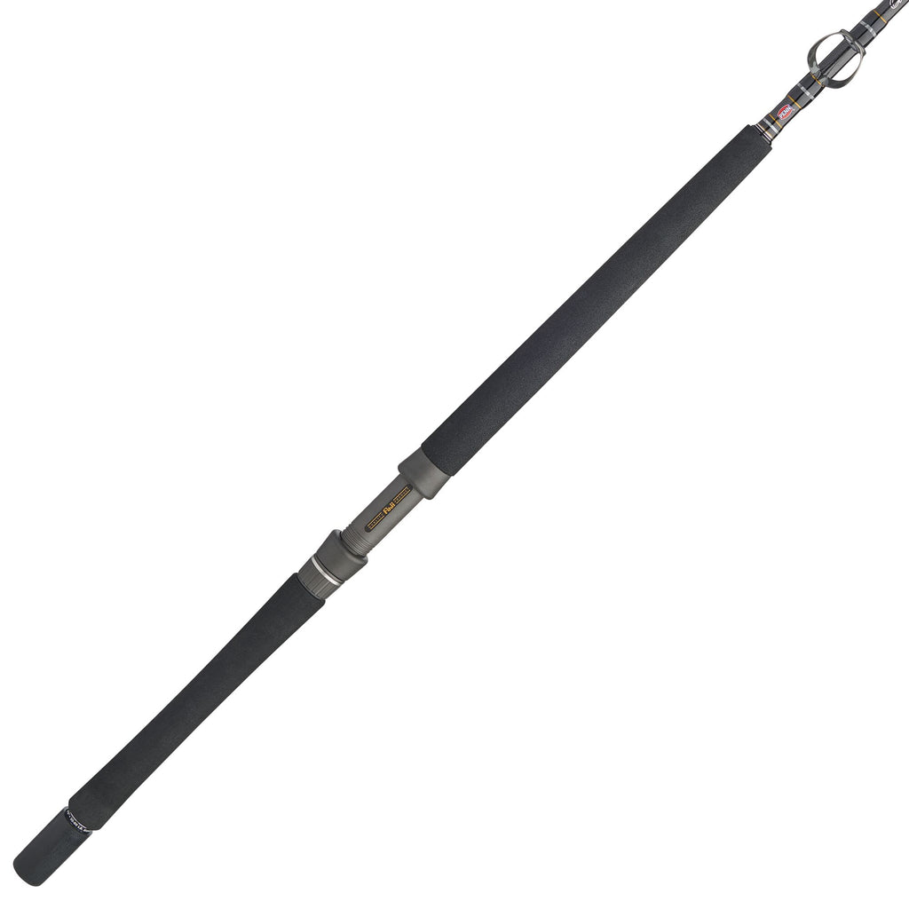 PENN Carnage™ III Conventional West Coast Boat Rod