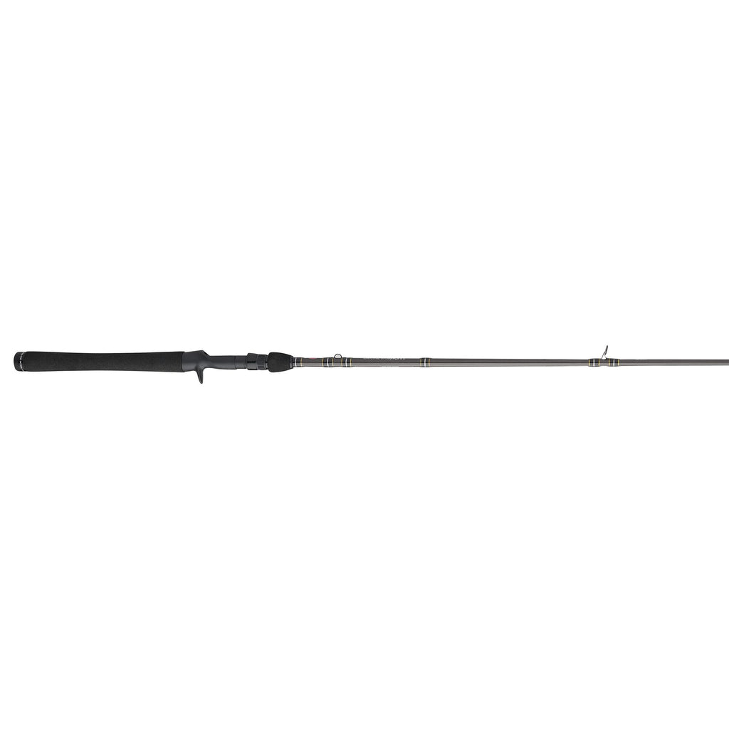 PENN Carnage® III Inshore Casting Rod