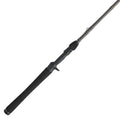 PENN Carnage® III Inshore Casting Rod