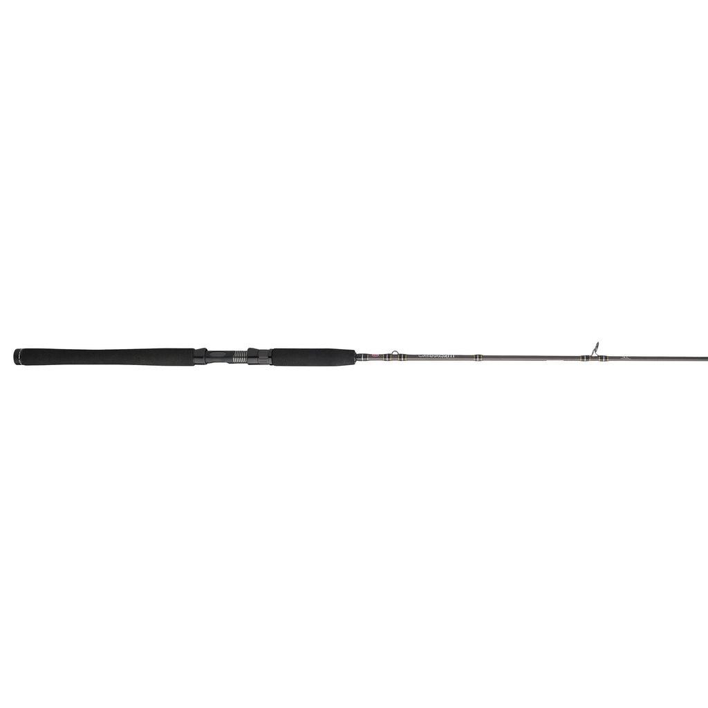 PENN Carnage® III Inshore Casting Rod