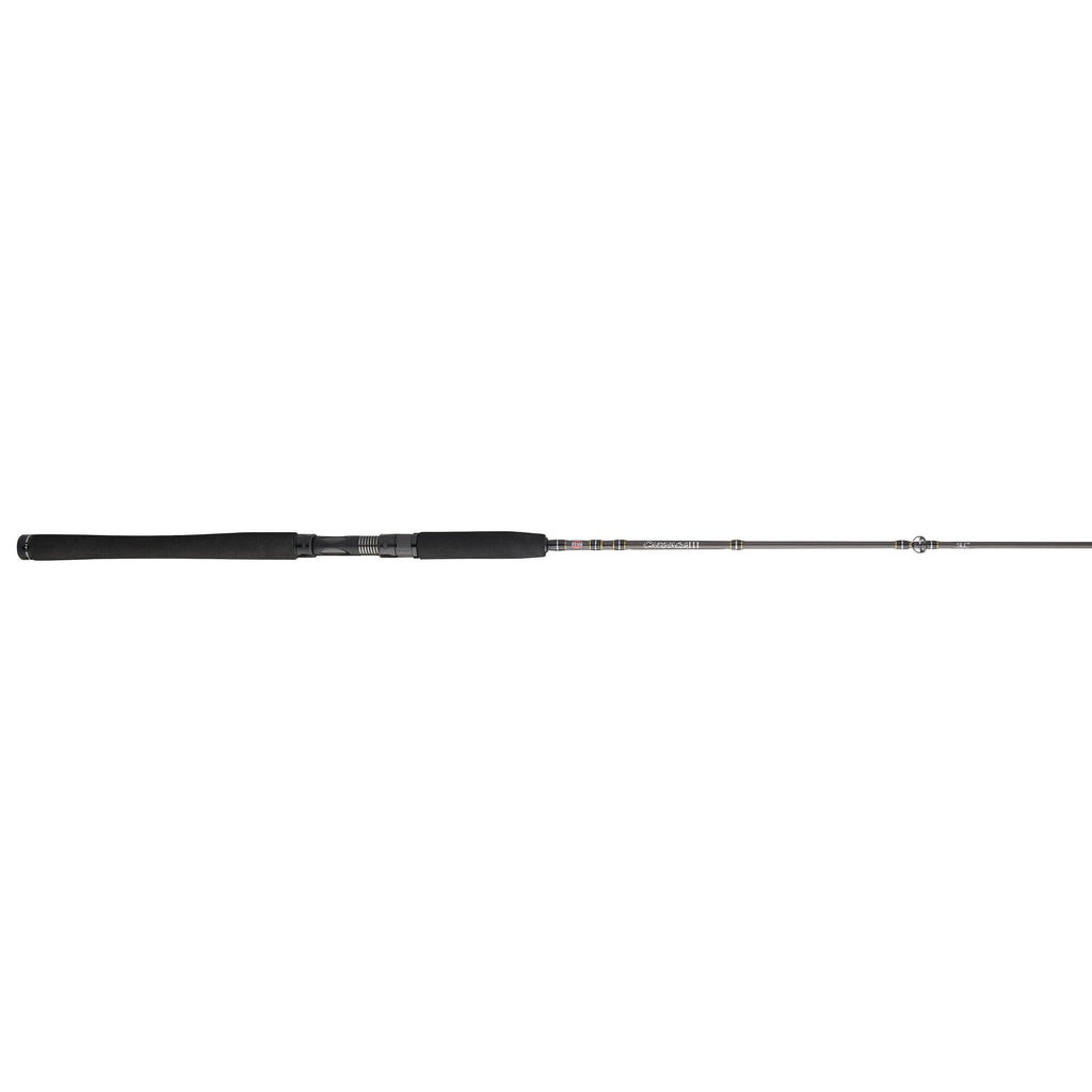 PENN Carnage® III Inshore Casting Rod