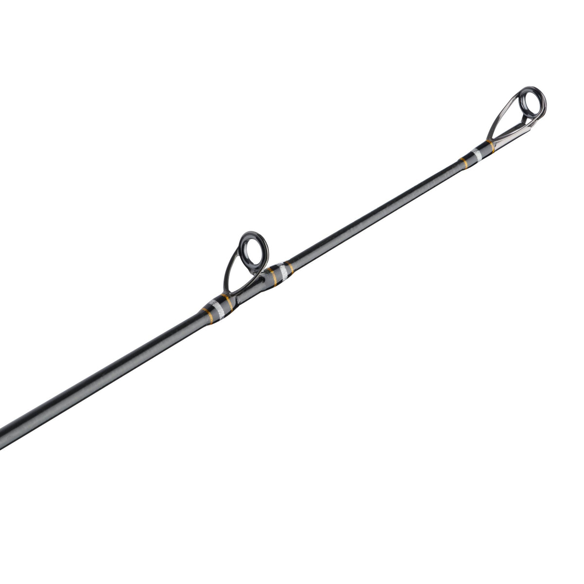 PENN Carnage® III Inshore Casting Rod