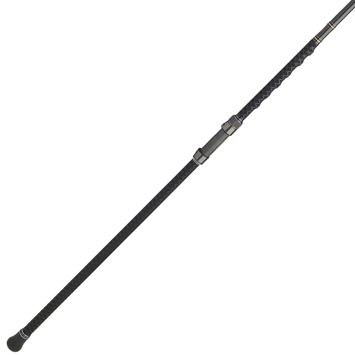 PENN Carnage® III Conventional Surf Rod