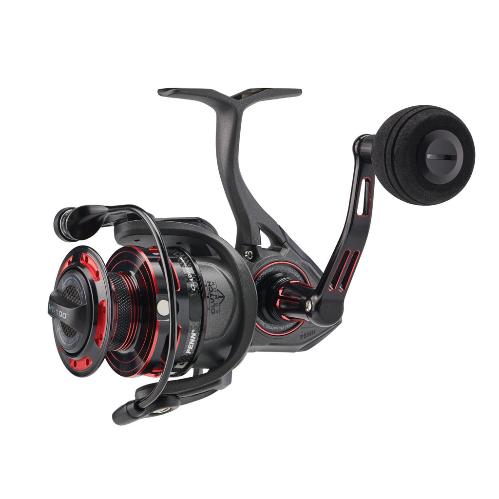 PENN Clash™ II Spinning Reel