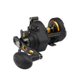 PENN Fathom® II Star Drag Conventional Reel