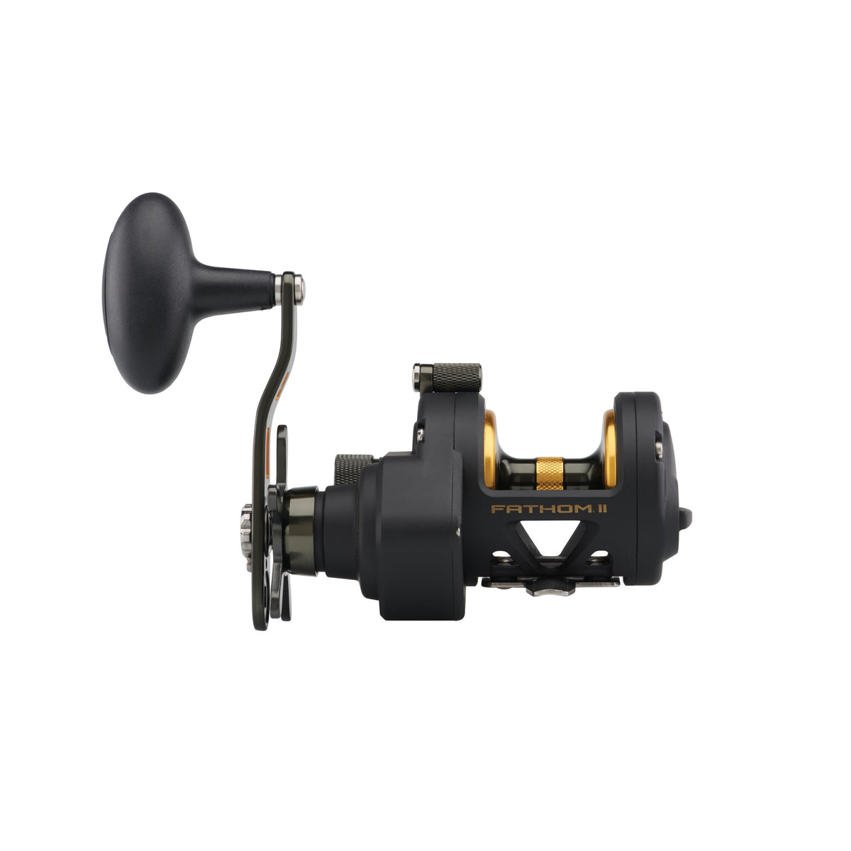 PENN Fathom® II Star Drag Conventional Reel