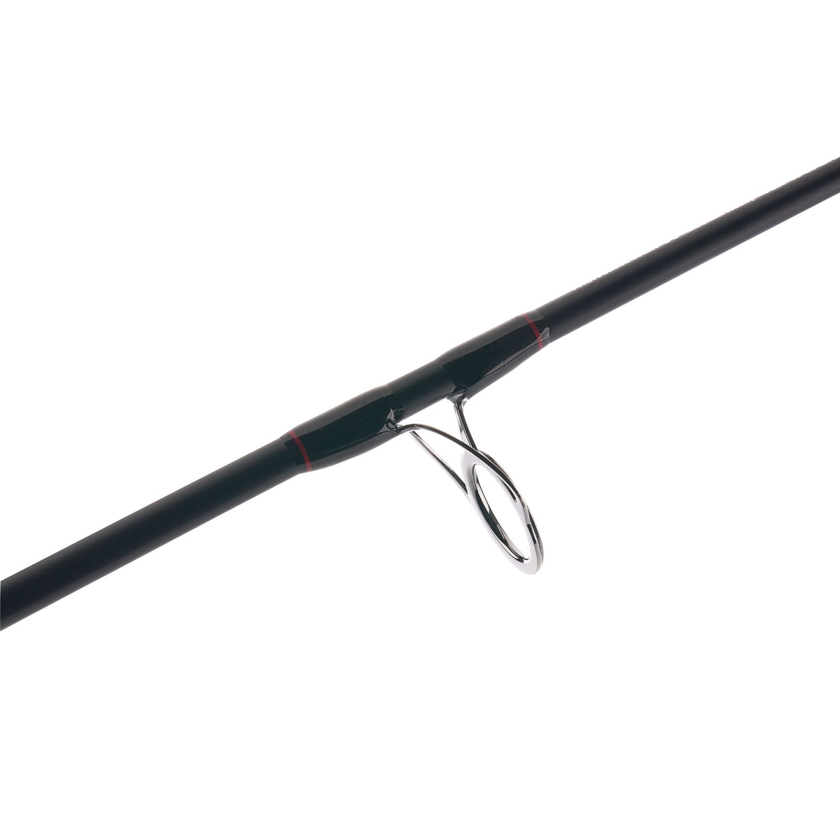 PENN Fierce® IV Spinning Combo