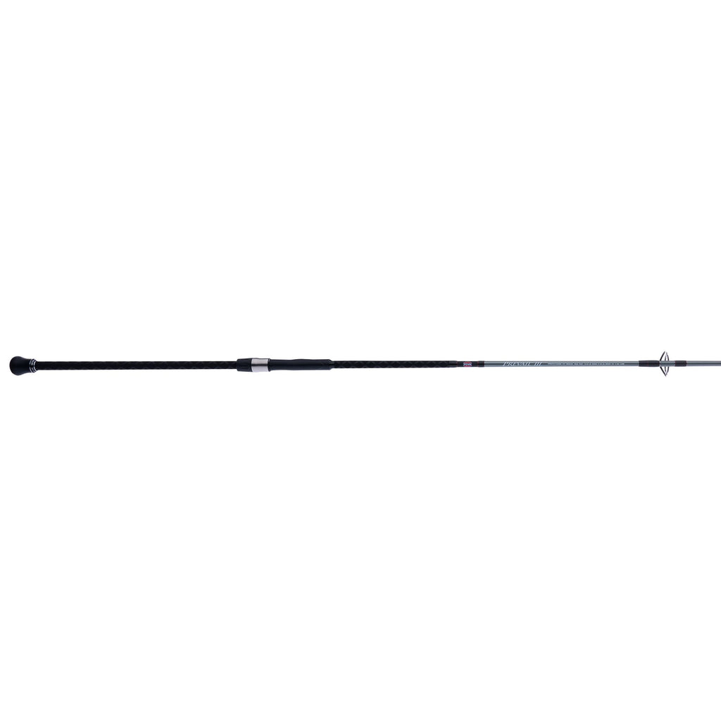 PENN Prevail® III Spinning Surf Rod