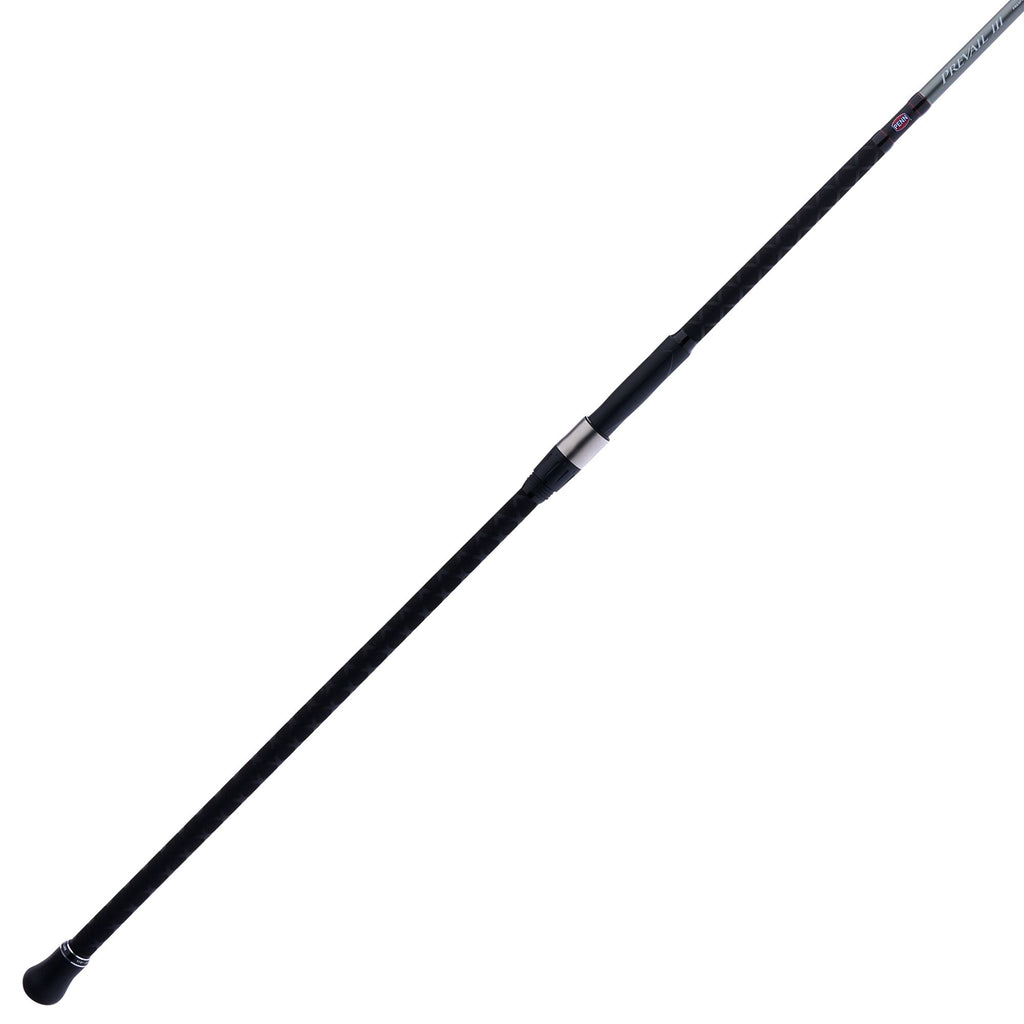 PENN Prevail® III Spinning Surf Rod