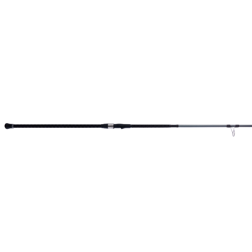 PENN Prevail® III Spinning Surf Rod