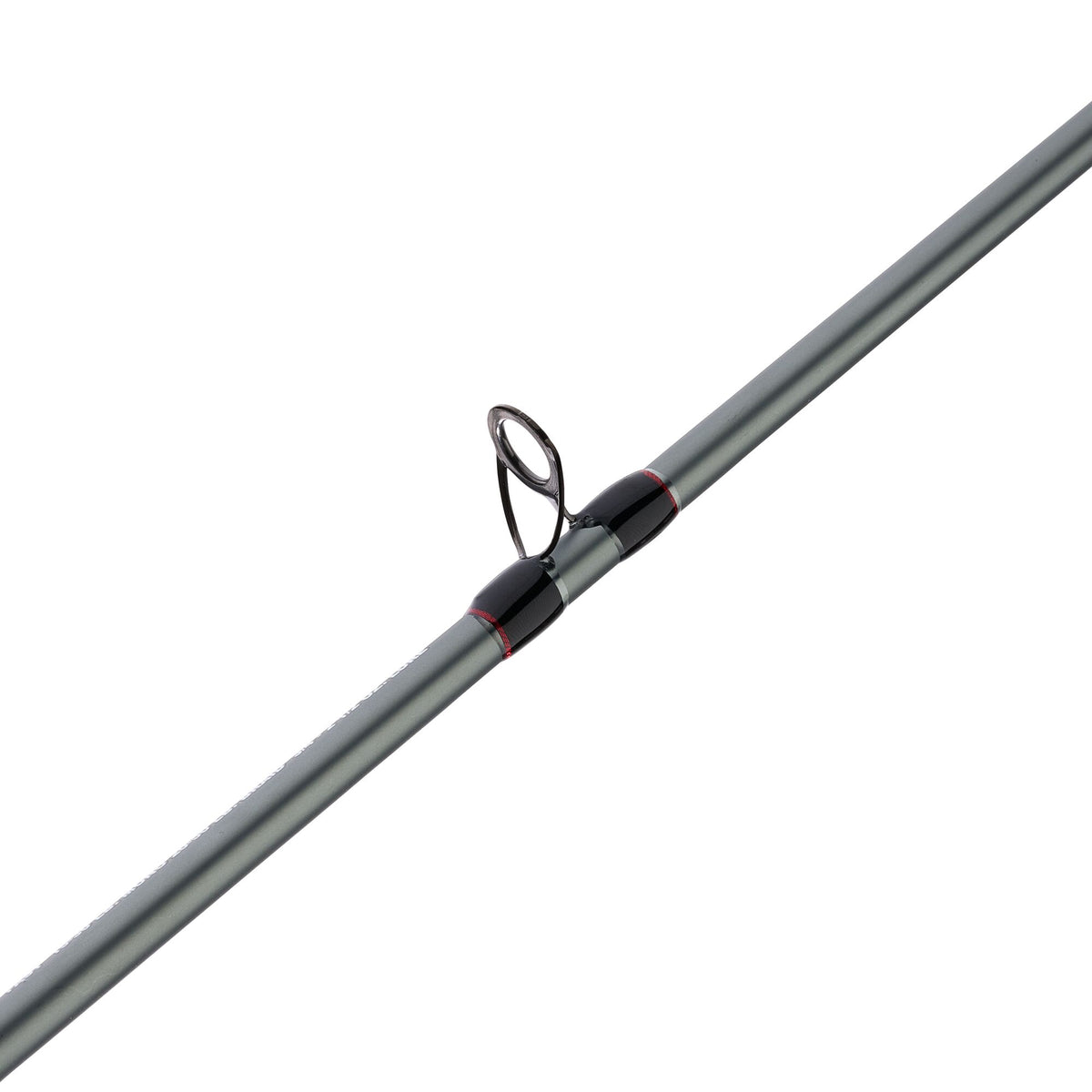 PENN Prevail® III Inshore Casting Rod