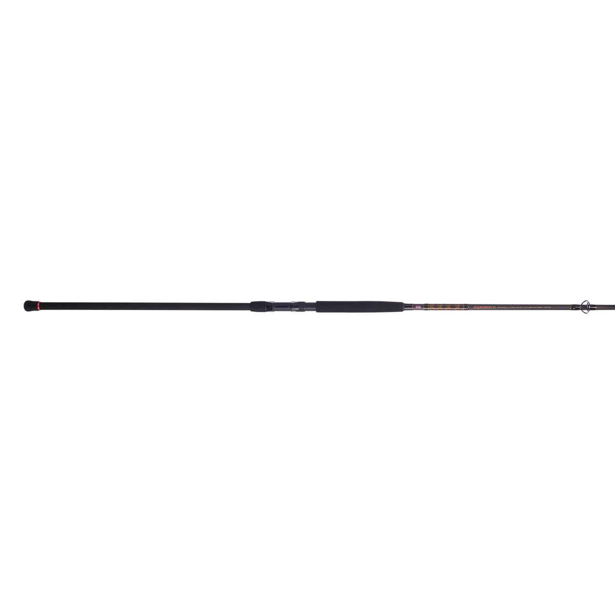 PENN Squadron® III Conventional Surf Rod