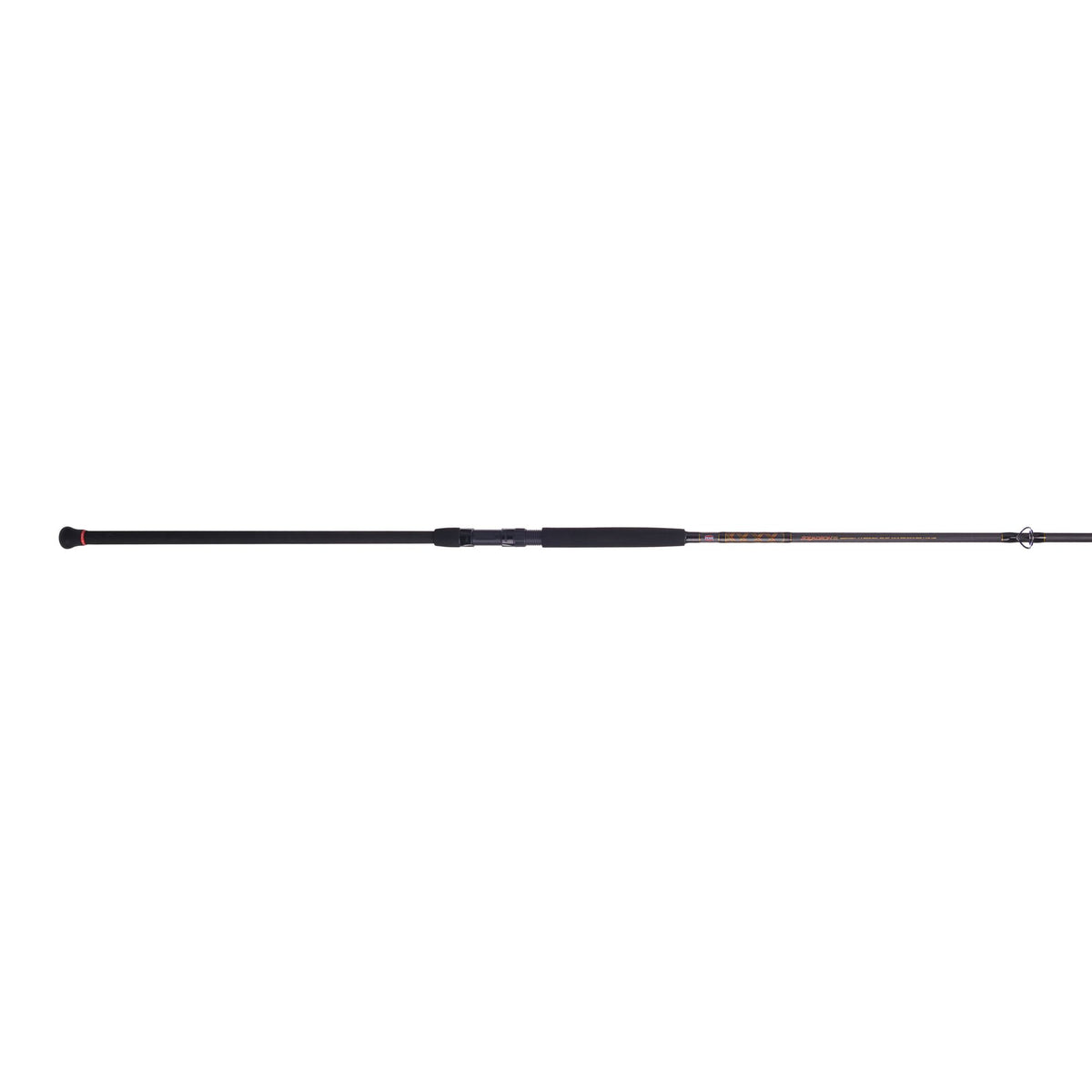 PENN Squadron® III Conventional Surf Rod