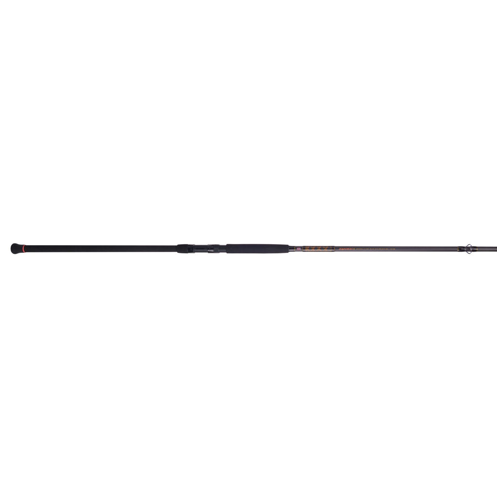 PENN Squadron® III Conventional Surf Rod