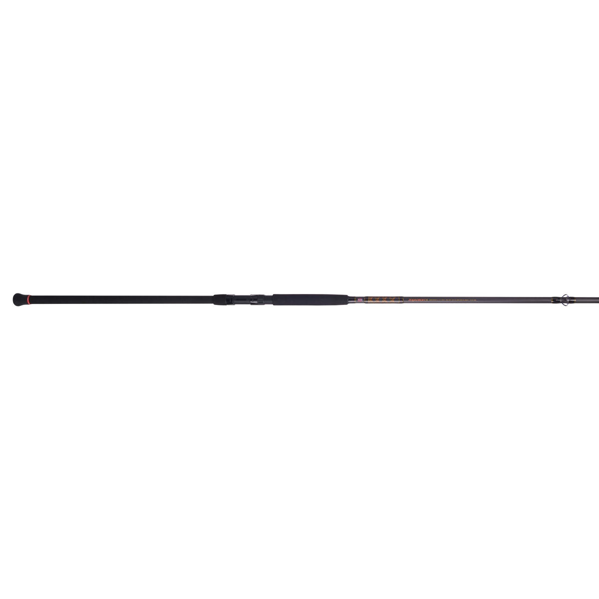 PENN Squadron® III Conventional Surf Rod