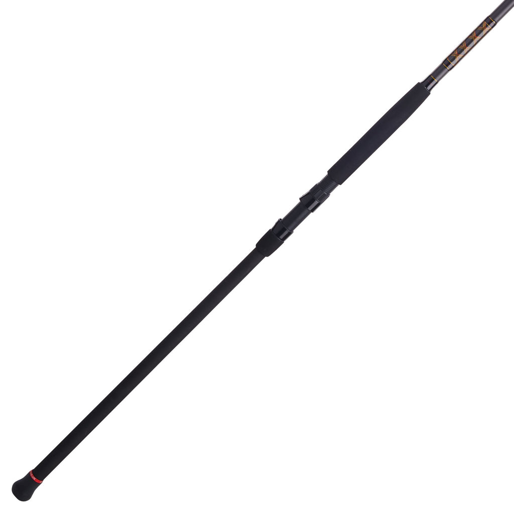 PENN Squadron® III Conventional Surf Rod