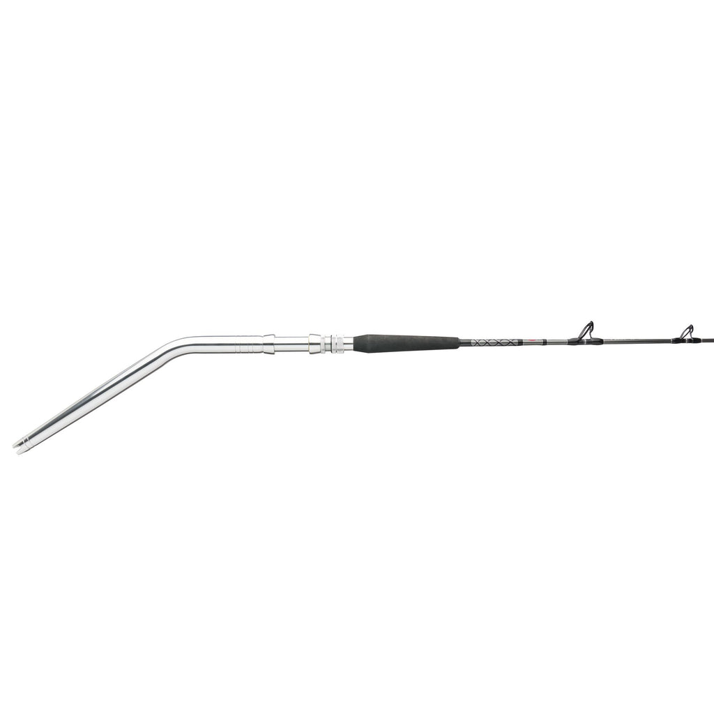 PENN Ally™ II Electric Conventional Rod