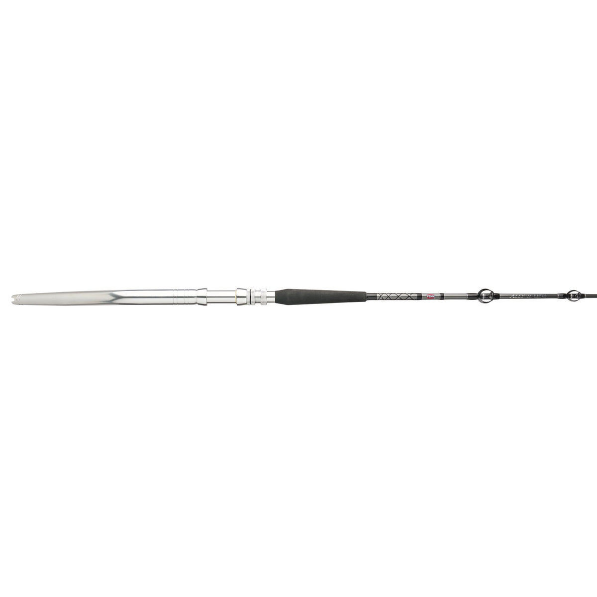 PENN Ally™ II Electric Conventional Rod