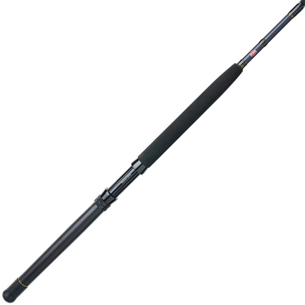 PENN Battalion® III Conventional Boat Troll Rod